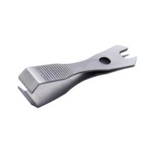 Fly Fishing Line Nippers
