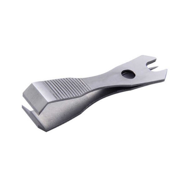 Fly Fishing Line Nippers