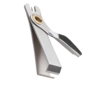 Fly Fishing Line Nippers