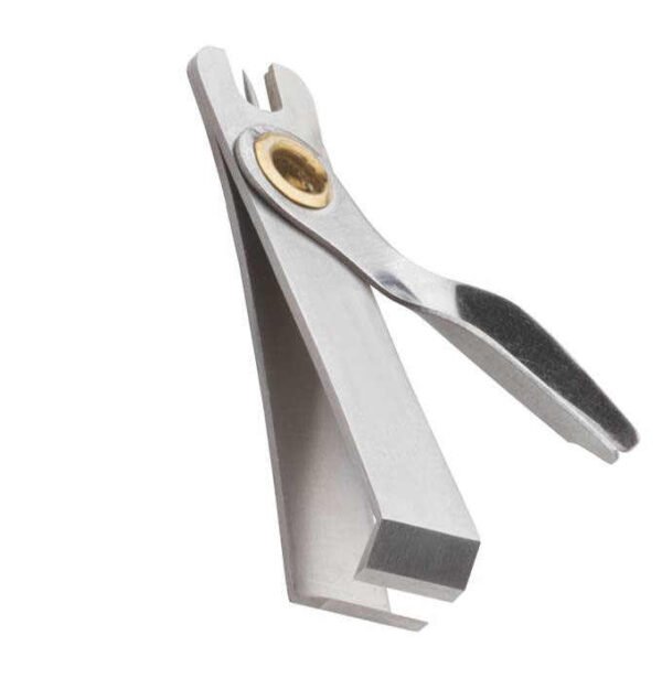 Fly Fishing Line Nippers