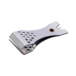 Fly Fishing Line Nippers