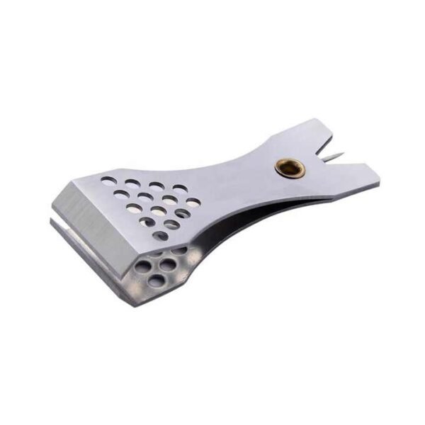 Fly Fishing Line Nippers