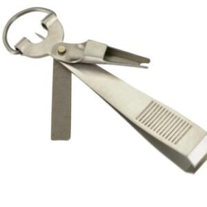 Fly Fishing Line Nippers