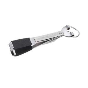 Fly Fishing Line Nippers