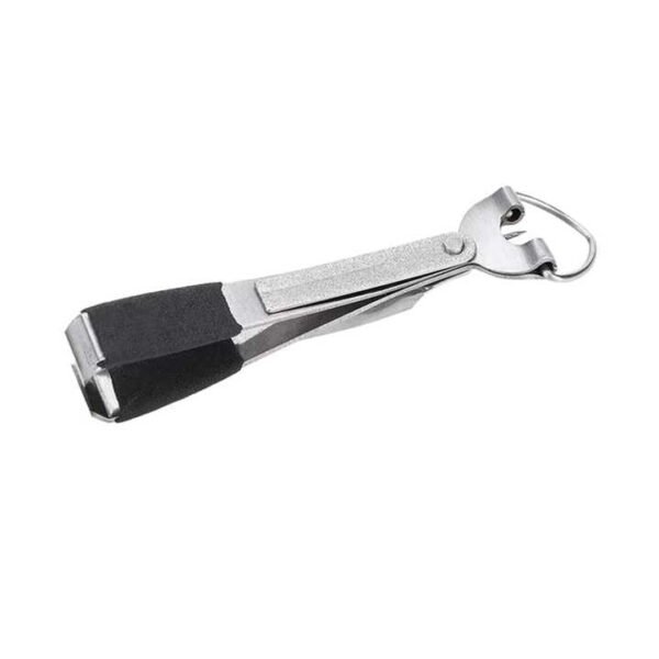 Fly Fishing Line Nippers