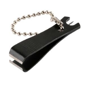 Fly Fishing Line Nippers