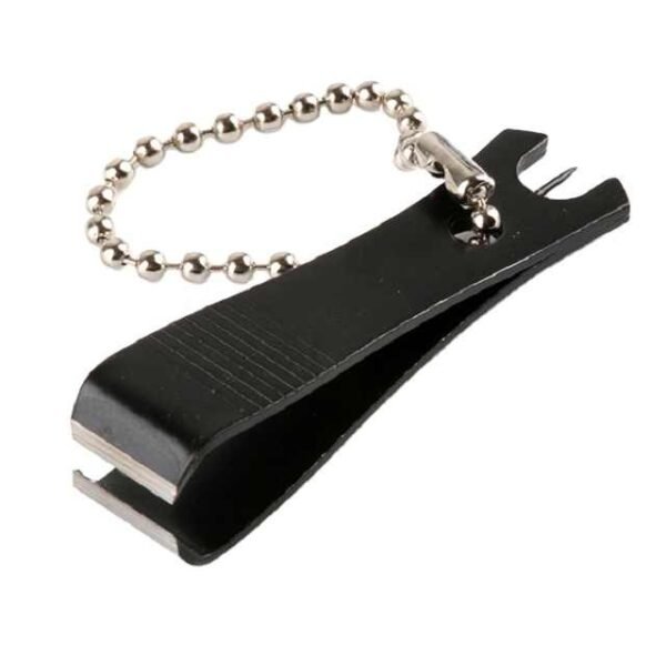 Fly Fishing Line Nippers