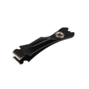 Fly Fishing Line Nippers