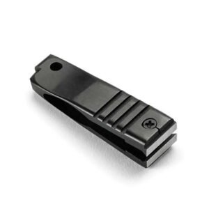 Fly Fishing Line Nippers
