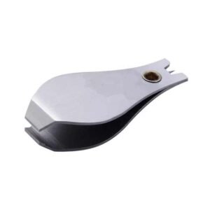 Fly Fishing Line Nippers
