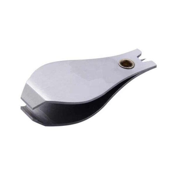 Fly Fishing Line Nippers