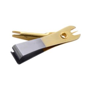 Fly Fishing Line Nippers