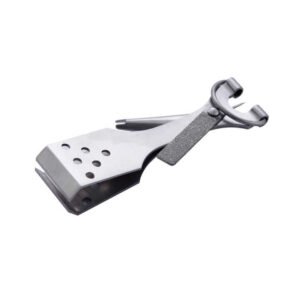 Fly Fishing Line Nippers