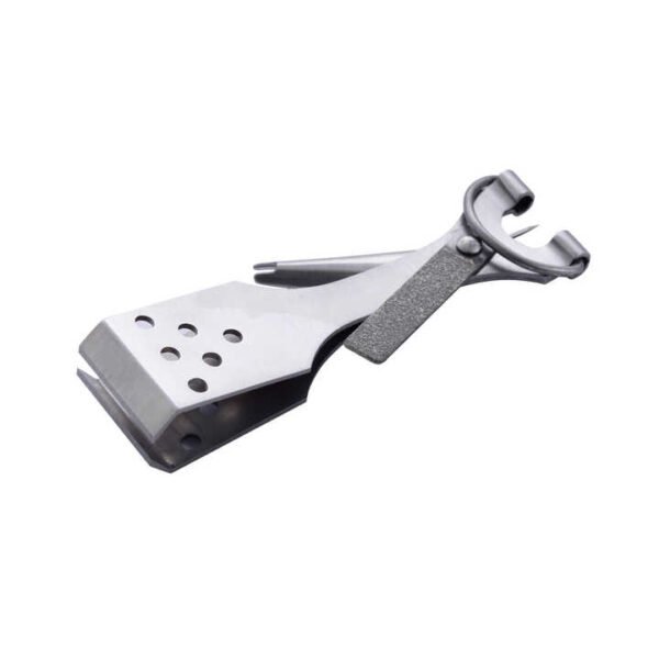 Fly Fishing Line Nippers