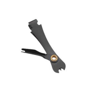 Fly Fishing Line Nippers