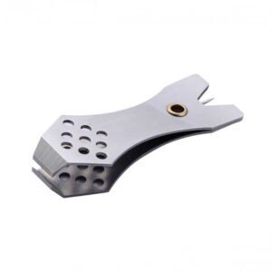 Fly Fishing Line Nippers