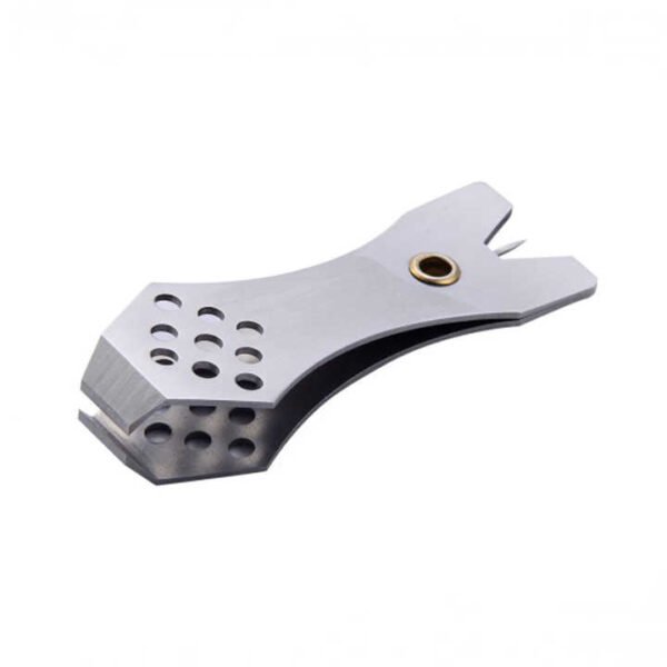 Fly Fishing Line Nippers