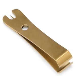 Fly Fishing Line Nippers