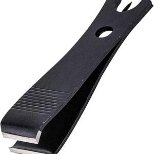 Fly Fishing Line Nippers