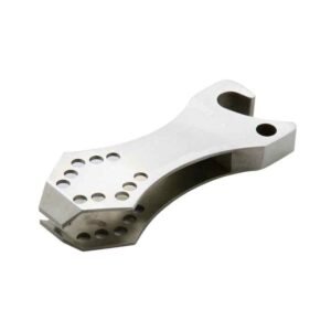 Fly Fishing Line Nippers