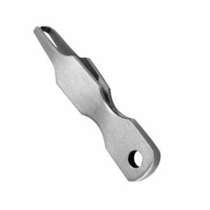 Fly Fishing Line Nippers