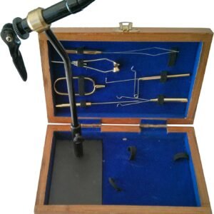 Fly Tying Kits