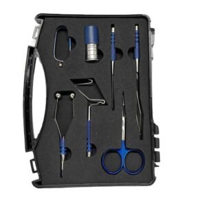 Fly Tying Kits