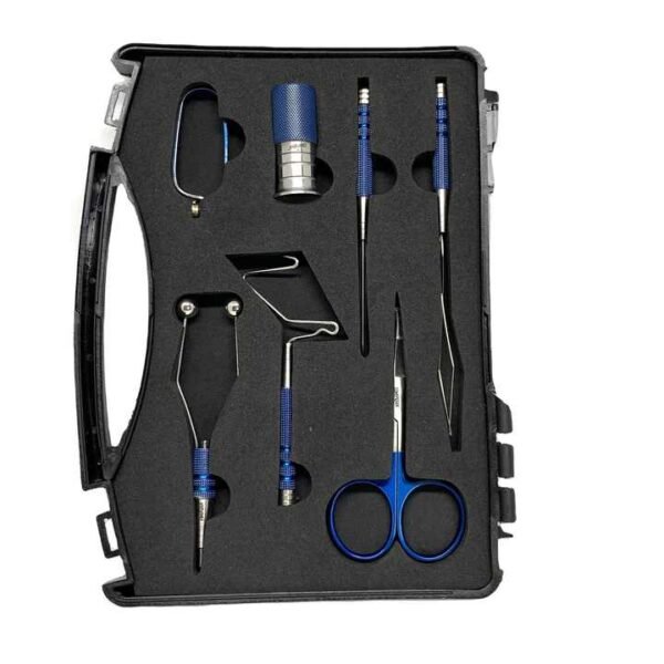 Fly Tying Kits