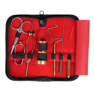 Fly Tying Kits