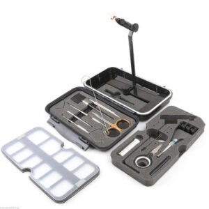 Fly Tying Kits