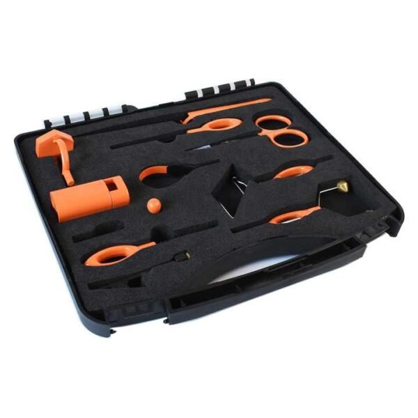 Fly Tying Kits