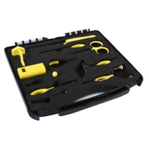 Fly Tying Kits