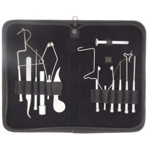 Fly Tying Kits