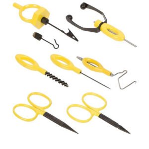 Fly Tying Kits