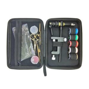 Fly Tying Kits