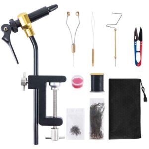 Fly Tying Kits