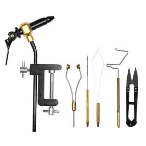 Fly Tying Kits