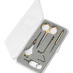 Fly Tying Kits