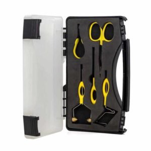 Fly Tying Kits