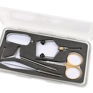 Fly Tying Kits