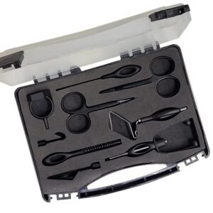 Fly Tying Kits