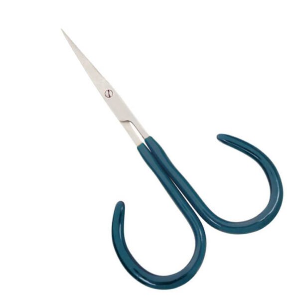 Fly Tying Scissor