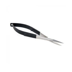 Fly Tying Spring Scissor