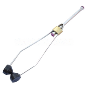 Fly Tying Tools