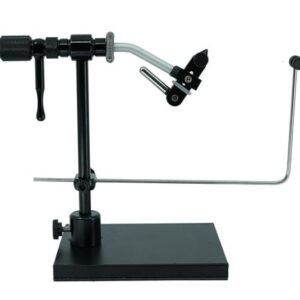 Fly Tying Tools