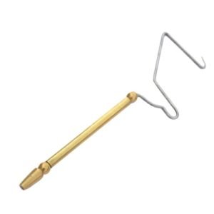 Fly Tying Tools