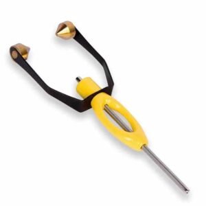 Fly Tying Tools