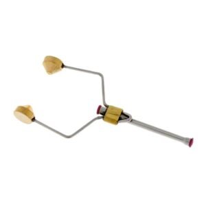 Fly Tying Tools