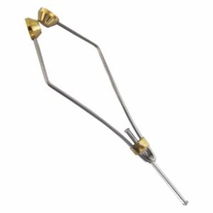 Fly Tying Tools