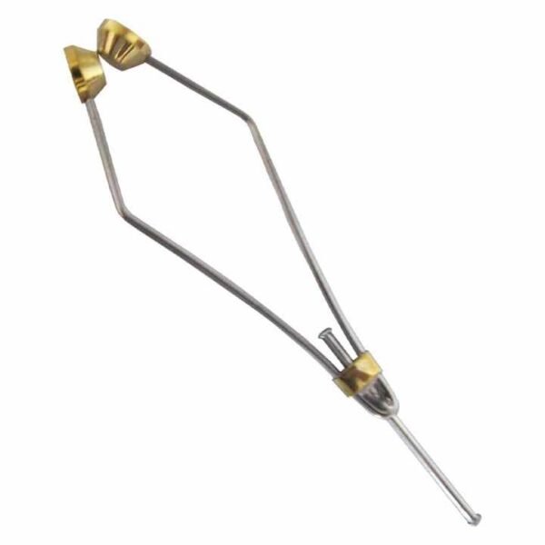Fly Tying Tools